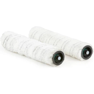 Afbeelding van Domo Do235sw 103 Borstel