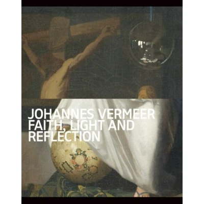 Image de Johannes Vermeer