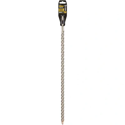 Image de DEWALT DT9591 QZ Foret SDS Plus EXTREME 2 18x550x600mm