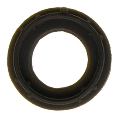 Afbeelding van Pakking/ Afdichting AJUSA 01078000