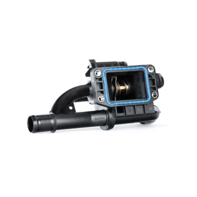 Afbeelding van Gates Thermostaat TH40883G1