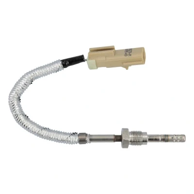 Afbeelding van Sensor, uitlaatgastemperatuur MEYLE 214 800 0045