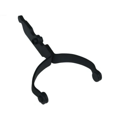 Afbeelding van AS PL SL5015 Reparatieset, startmotor