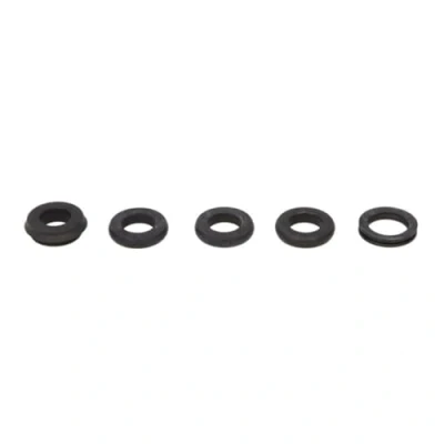 Afbeelding van AUTOFREN SEINSA D1024 Reparatieset, hoofdremcilinder
