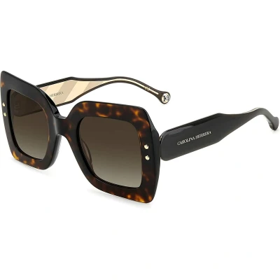 Afbeelding van Zonnebril Dames Carolina Herrera HER 0082_S Ø 51 mm