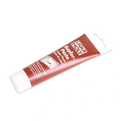 Afbeelding van LIQUI MOLY 3080 Kopervet