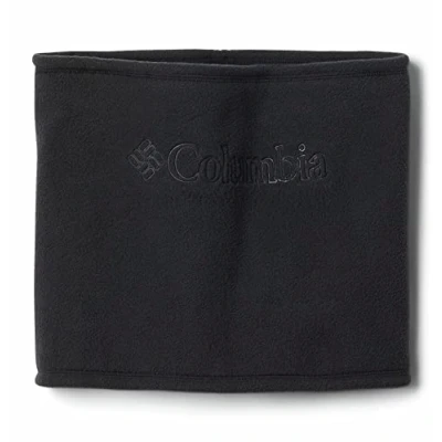Afbeelding van Columbia FAST TREK II Gaiter Unisex Sjaal, Maat: One Size, Black