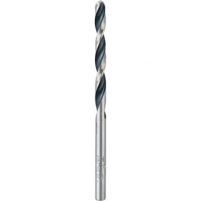 Image de BOSCH 2608577162 foret hélicoïdal HSS PointTeQ 4.2 mm