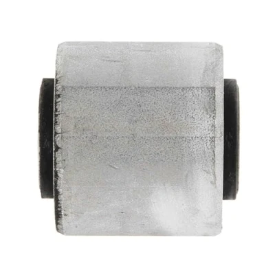 Afbeelding van CORTECO 80004748 Draagarmrubbers Vooras AUDI: A6 C7 Avant, Saloon, Q5
