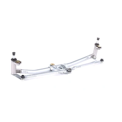 Afbeelding van Magneti Marelli Ruitenwisserstangen 085570190010