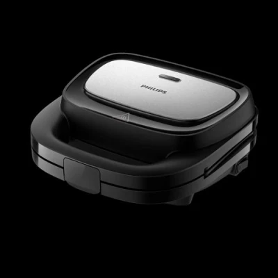 Image de Philips HD2350/80