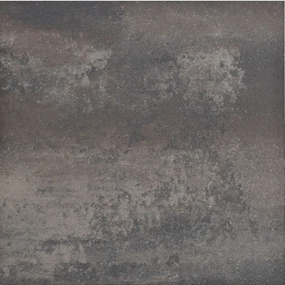 Afbeelding van Patio square 60x60x4 cm ocean TOP
