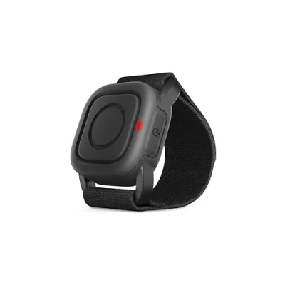 Afbeelding van GoPro Waterproof Shutter Remote