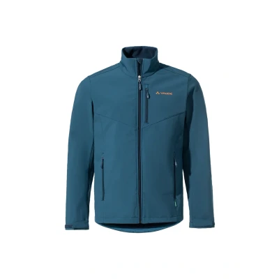 Afbeelding van VAUDE Heren Cyclone Vi Herenjas