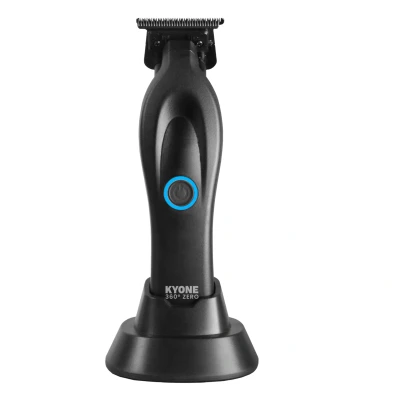 Afbeelding van KYONE kapper Trimmer 360⁰ Zero