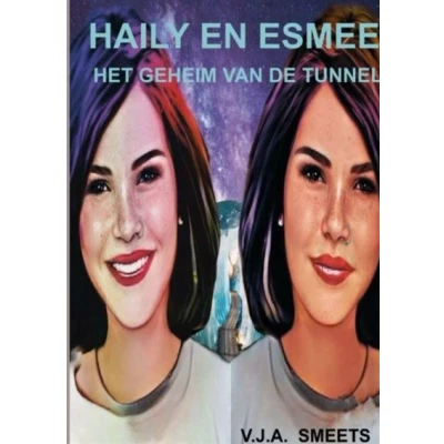 Image de Haily en Esmee