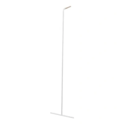 Afbeelding van Yamazaki Kledingrek 0.0 White
