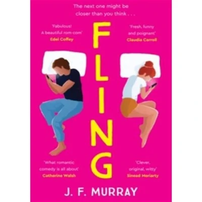 Image de Fling