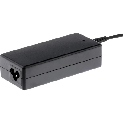Afbeelding van Akyga Laptop netvoeding 45 W 19.5 V/DC 2.31 A