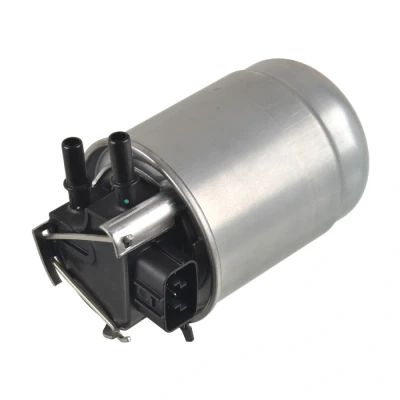 Afbeelding van Brandstoffilter FEBI BILSTEIN 174265