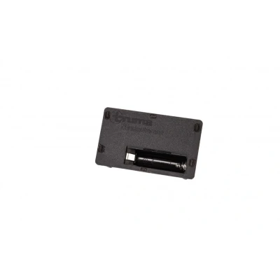 Afbeelding van Truma Ontstekingsautomaat Zwart Onderdelen &amp; Accessoires