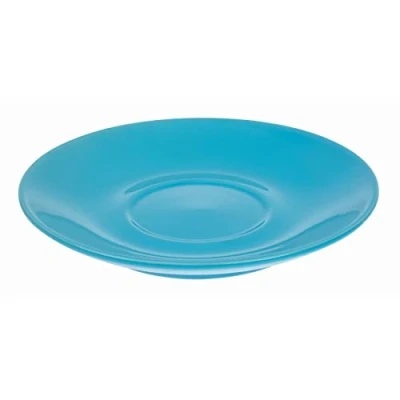 Afbeelding van Olympia Café Schotels Blauw HC407 Restaurant Hotel Professioneel