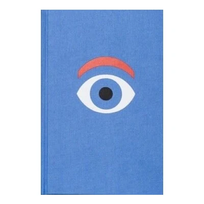 Image de Paul Rand: A Designer’s Eye