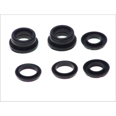 Afbeelding van Reparatieset, hoofdremcilinder AUTOFREN SEINSA D1801