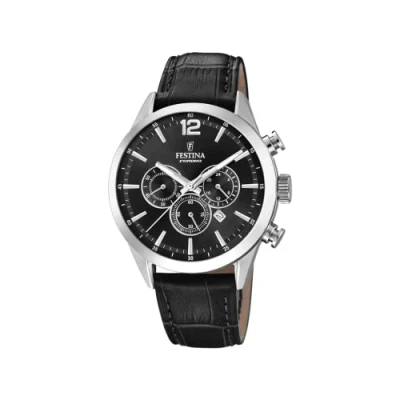Image de Chronographe Homme Festina F20542/5