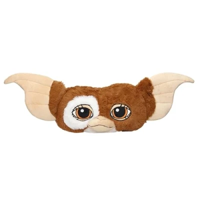 Afbeelding van Gremlins Gizmo Kussen SD Toys 70cm breed.