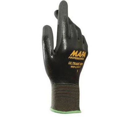Afbeelding van MAPA Professionnel ULTRANE 526 GRIP &amp; PROOF GR8 (1 paar)