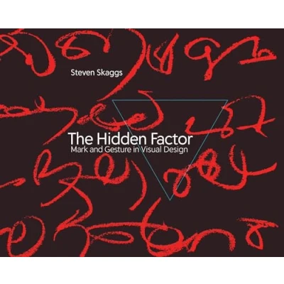 Afbeelding van The Hidden Factor