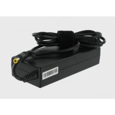 Afbeelding van Voeding voor Samsung NP R60 / (niet origineel)