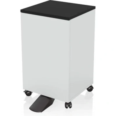 Afbeelding van Epson Hoge kast voor WF M5xxx/ C5xxx serie