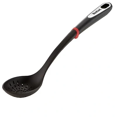 Afbeelding van Tefal Kookgerei Ingenio K20603 Schuimspaan