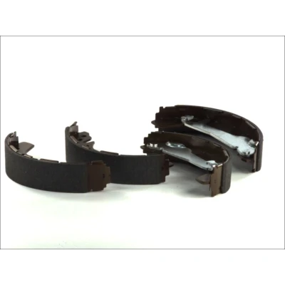 Afbeelding van ABE C0Y008ABE Remschoenen Achteras 228,6 45