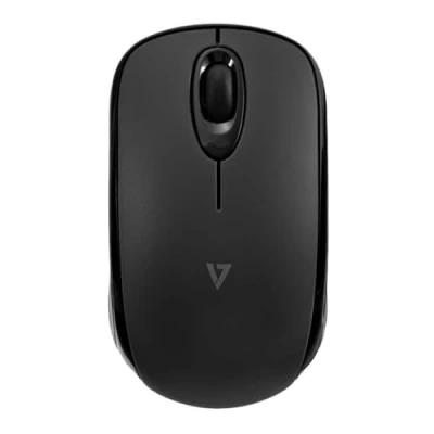 Afbeelding van Wireless muis V7 MW150BT