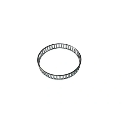 Afbeelding van AIC 54206 ABS ring Vooras links en rechts SEAT: Alhambra I