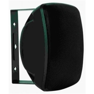 Afbeelding van Artsound Speaker Asw65.2 W