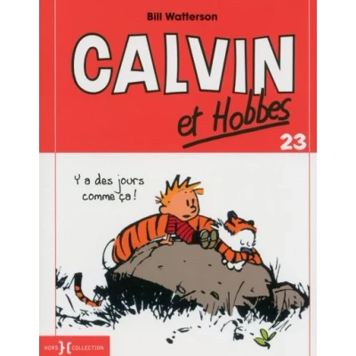 Afbeelding van ISBN 9782258109018 boek Frans Paperback 64 pagina&#039;s
