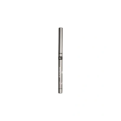 Afbeelding van Sisley Phyto Khol Star Waterproof Oogpotlood 1 Matte Onyx 0,3 gram