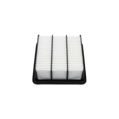 Afbeelding van AMC Filter Luchtfilter MA 5656