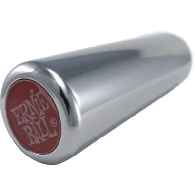 Afbeelding van Ernie Ball 4233 Steel Bar Heavy slide/tonebar