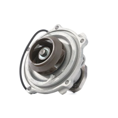 Afbeelding van Skf Waterpomp VKPC 81615