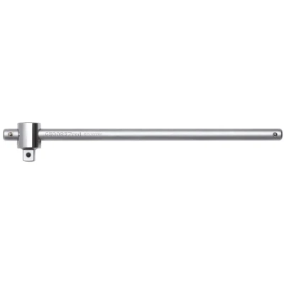 Afbeelding van Gedore RED R75200091 3300513 T greep 1 stuk(s)