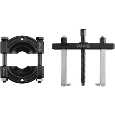 Afbeelding van YATO Lagertrekkerset