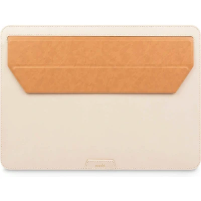 Afbeelding van Moshi Muse 35,6 cm (14&quot;) Opbergmap/sleeve Perzik
