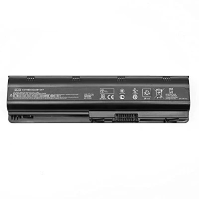 Afbeelding van 7XINbox MU06 MU09 10,8 V 47Wh vervangende batterij voor HP laptop 593553 001 593554 593562 Pavilion G4 G6 G32 G42 G62 G72 DM2, DM3 DV3 G5 G7