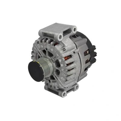 Afbeelding van Dynamo / Alternator VALEO 439836