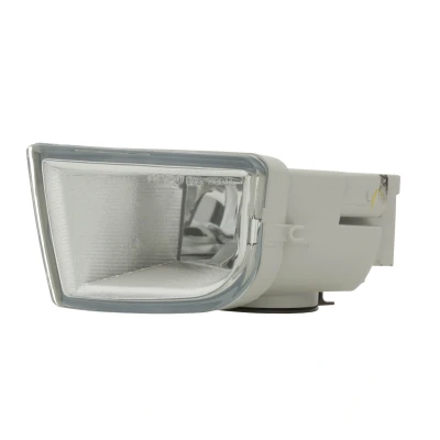 Afbeelding van Van Wezel Mistlamp 7625995